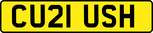 CU21USH