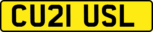 CU21USL