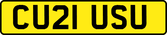 CU21USU
