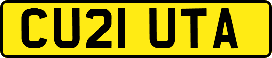 CU21UTA