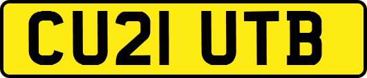CU21UTB