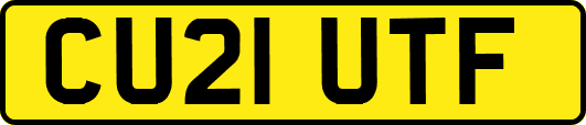 CU21UTF