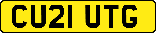CU21UTG