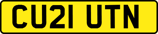 CU21UTN