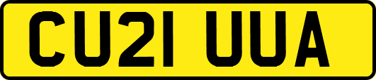 CU21UUA