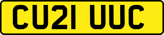 CU21UUC