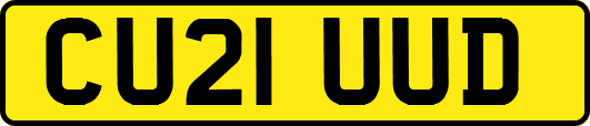 CU21UUD