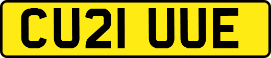CU21UUE