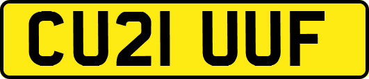 CU21UUF