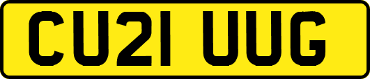CU21UUG