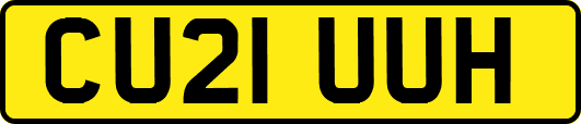 CU21UUH