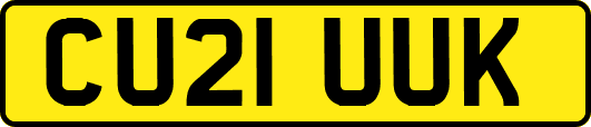 CU21UUK