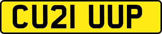 CU21UUP
