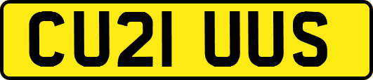 CU21UUS