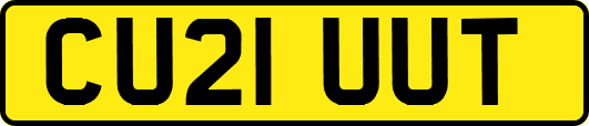 CU21UUT