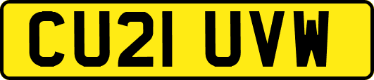 CU21UVW