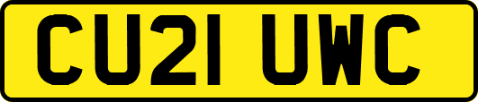 CU21UWC