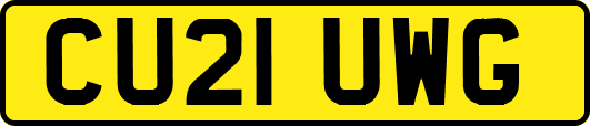 CU21UWG