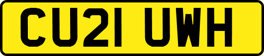CU21UWH