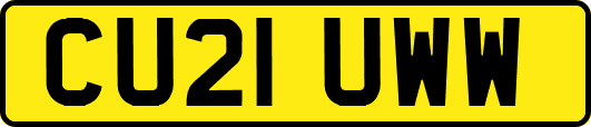 CU21UWW
