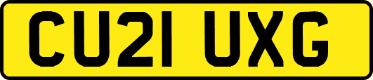 CU21UXG