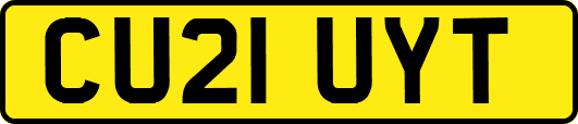 CU21UYT