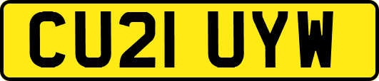 CU21UYW