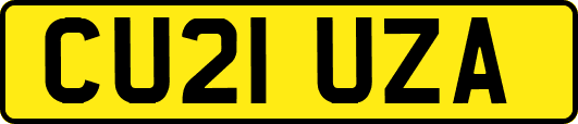 CU21UZA