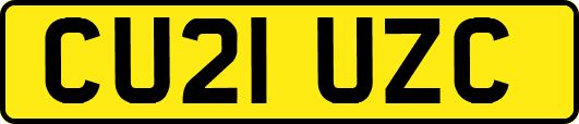CU21UZC