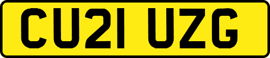 CU21UZG