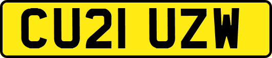 CU21UZW