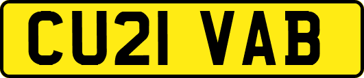 CU21VAB