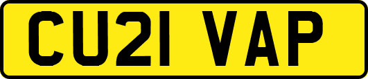 CU21VAP
