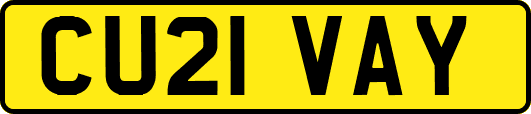 CU21VAY