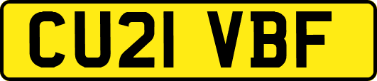 CU21VBF