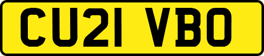 CU21VBO