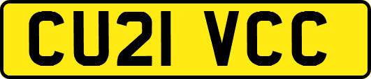 CU21VCC
