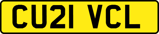 CU21VCL