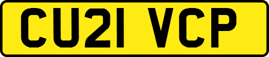 CU21VCP