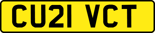 CU21VCT