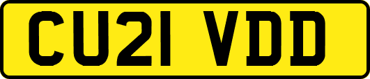CU21VDD
