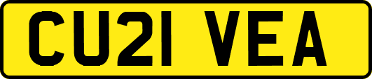 CU21VEA