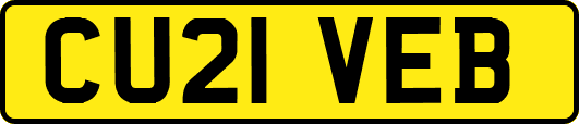 CU21VEB