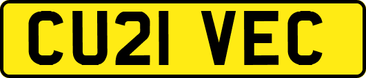 CU21VEC