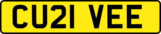 CU21VEE