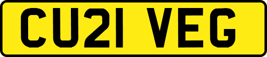 CU21VEG