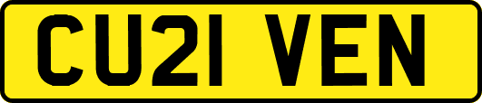 CU21VEN