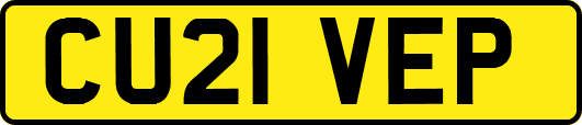 CU21VEP