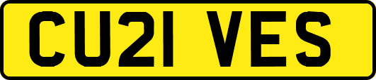 CU21VES