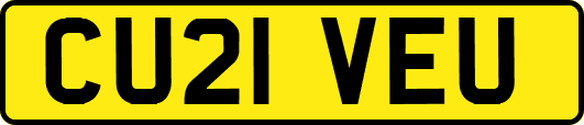 CU21VEU